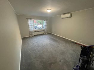 1627 Hobart Ave, Bronx, NY 10461