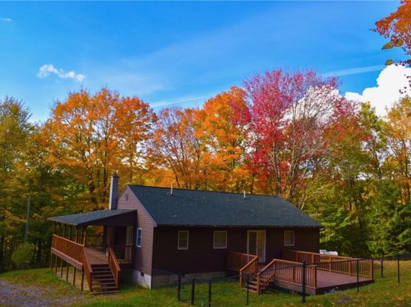 5720 County Route 8, Avoca, NY 14809