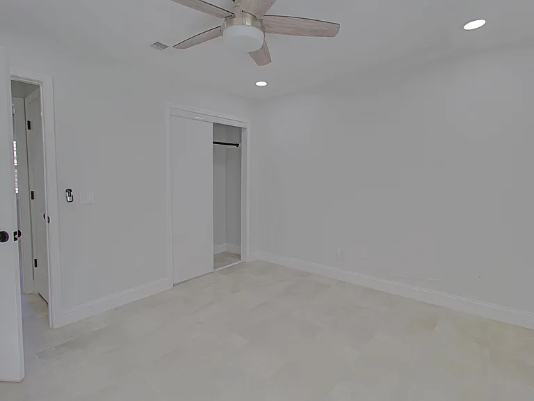 117 Glenn Bryant Rd — Photo 24