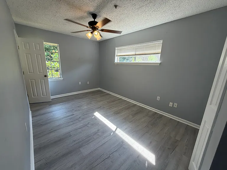 2006 Spanish Acres Dr — Photo 10