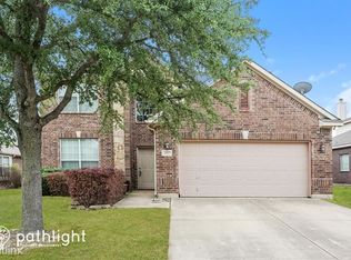 2767 Autumn Breeze, Grand Prairie, TX 75052