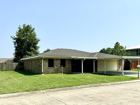 2nd image of 1026 Claire Dr