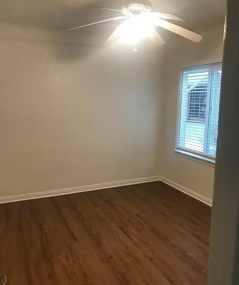 5564 E Saint Irmo Walk — Photo 6