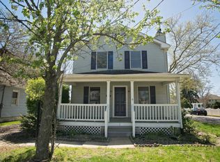 1121 18th Ave, Wall Township, NJ
