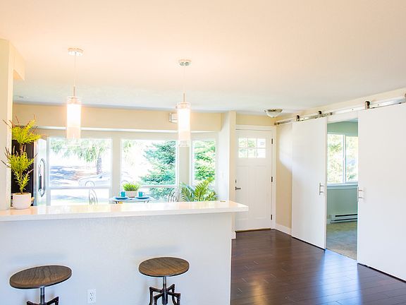 5th image of 1147 Rockcress Dr SE