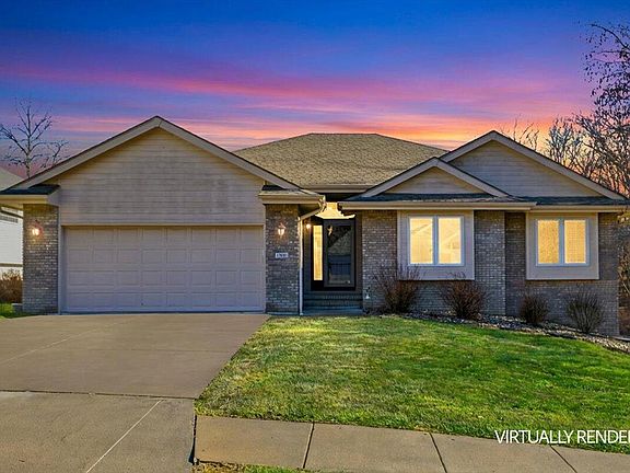 5th image of 101 Bonham Cir
