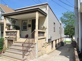 658 Johnstone St, Perth Amboy, NJ 08861