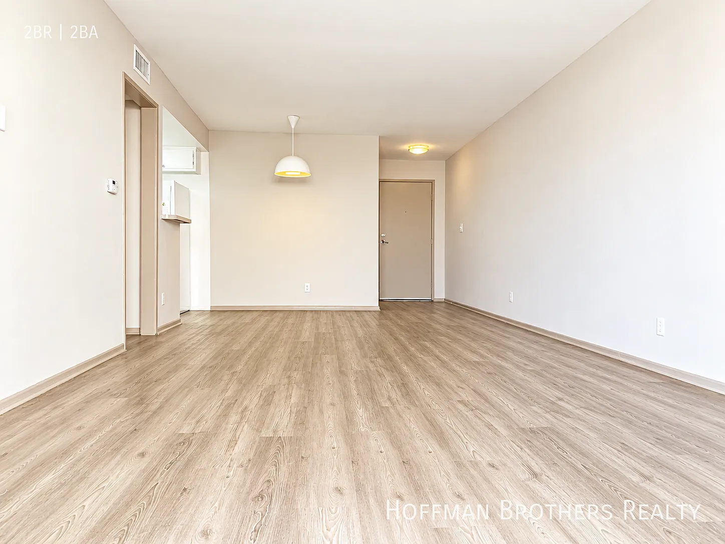 3130 Bagley Ave Los Angeles, CA 90034 — Photo 2