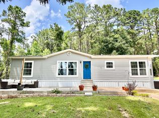 108 Chipper Ln, Many, LA 71449