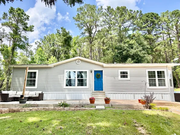 108 Chipper Ln, Many, LA 71449