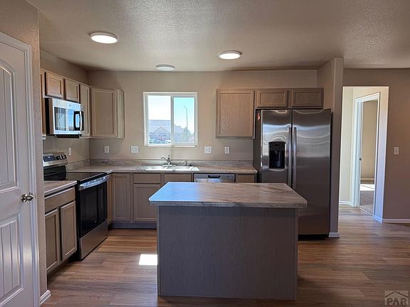 5th image of 5208 Gannet Ln