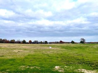 Rs County Road 3220, Emory, TX 75440