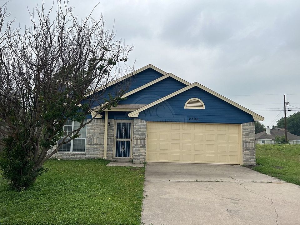 1st image of 2305 Purser Dr