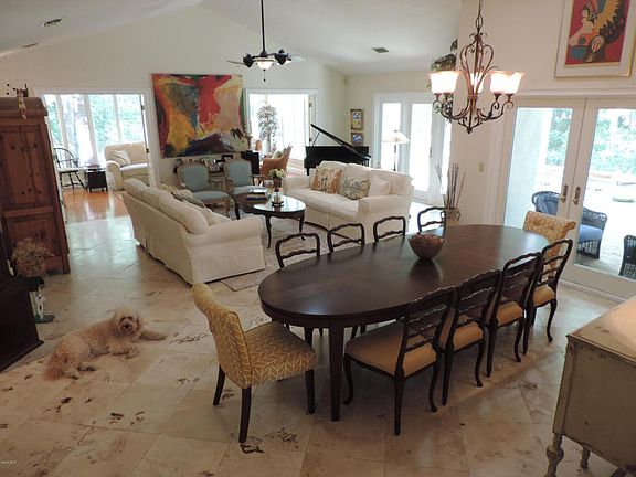 2nd image of 4791 Longbow Dr