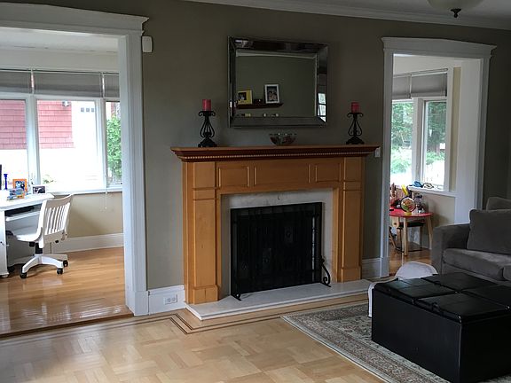 2nd image of 218 Potter Ave