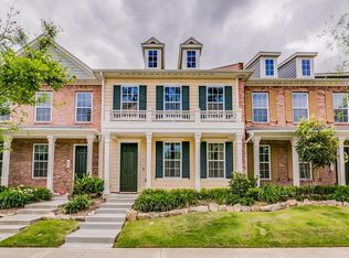 47 Kendrick Pines Blvd, Spring, TX 77389