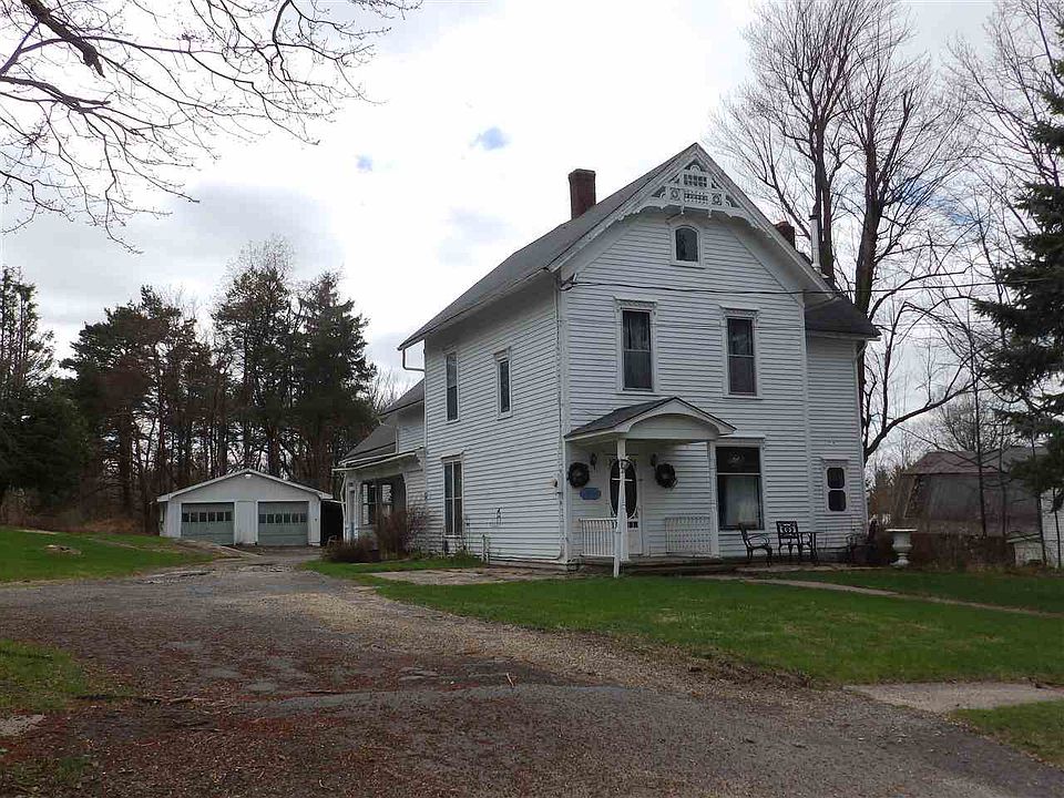1st image of 2879 County Route 17