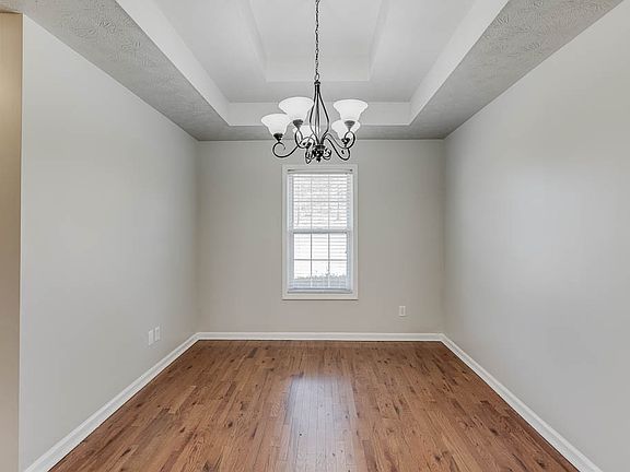 4th image of 6340 Countryland Dr