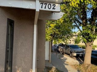 7702 Baird, Reseda, CA 91335