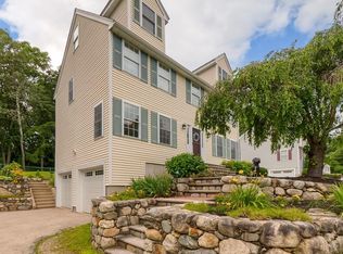 30 Rosebud Ave, Haverhill, MA 01832