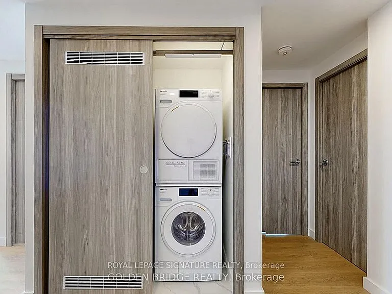 38 Widmer St #3611 — Photo 7