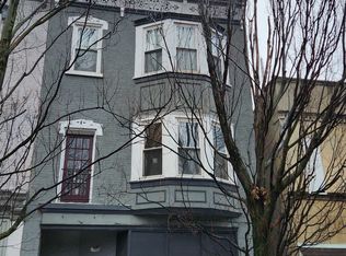 23 E 4th St, Bethlehem, PA 18015