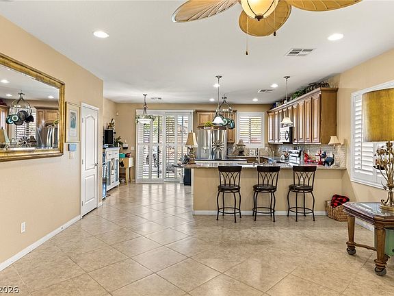 2nd image of 3616 Citrus Heights Ave