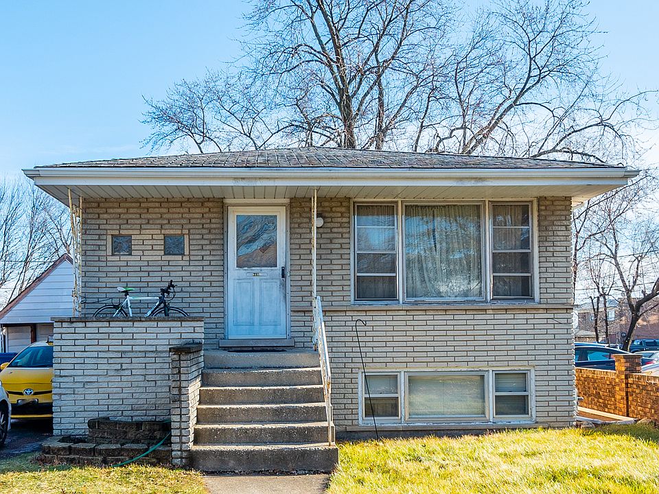 1st image of 9433 S 81st Ave