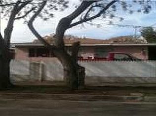 439 Colston Ave, La Puente, CA 91744