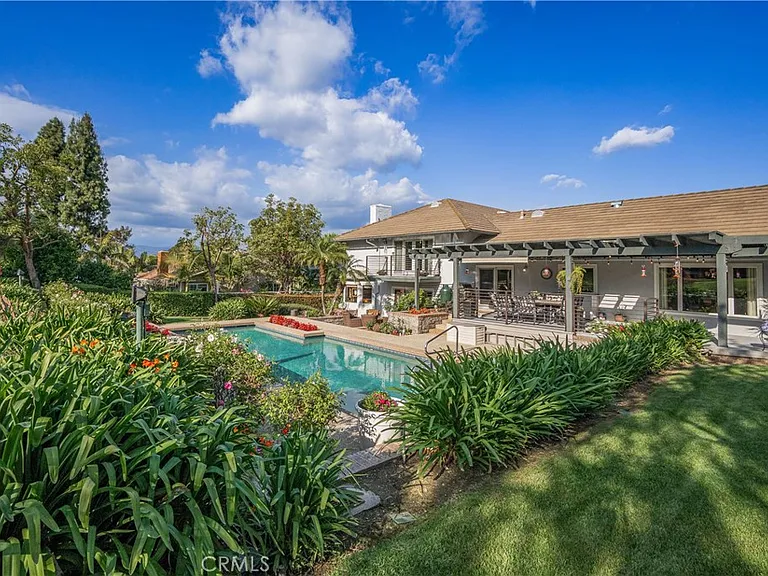 757 Quail Valley Ln — Photo 37