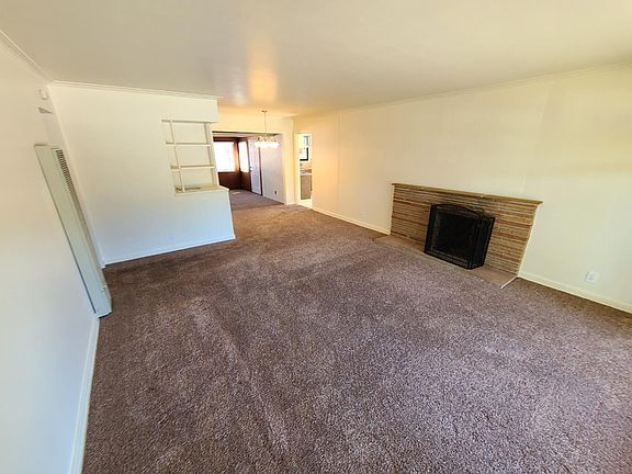 2nd image of 4001 Branson Dr