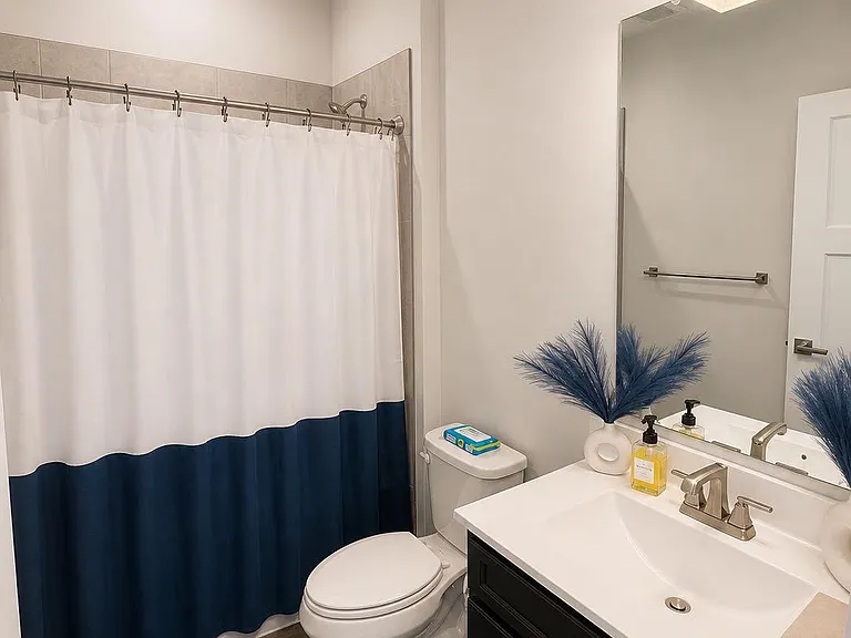 921 Playfair Terrace Way — Photo 10
