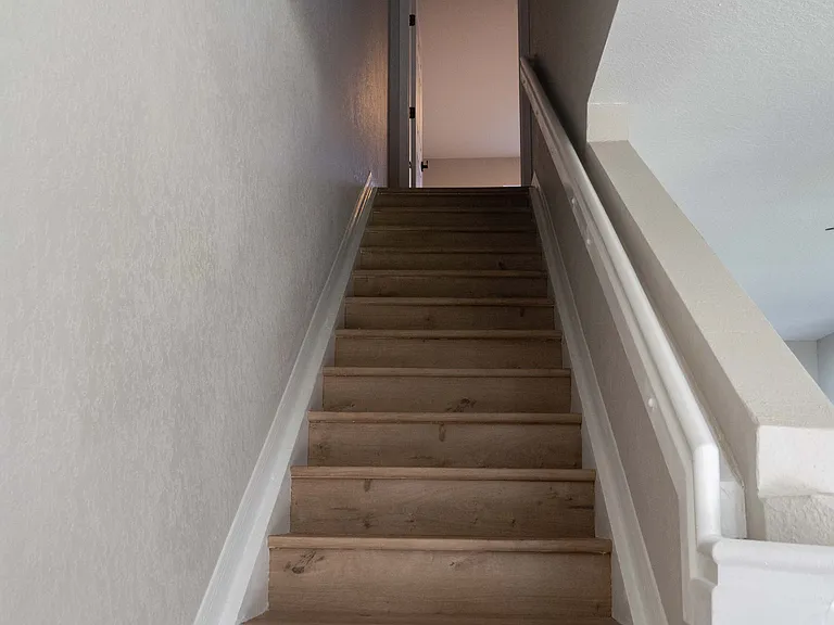 10983 Winter Crest Dr — Photo 11