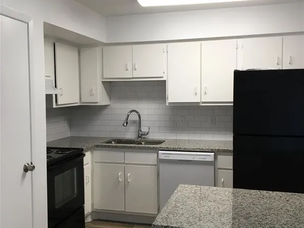 5625 Antoine Dr APT 1303, Houston, TX 77091