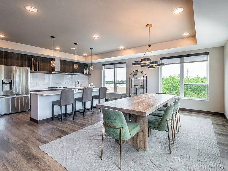 Northlake Lofts — Photo 56