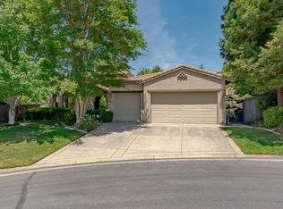 385 Esatto Pl, El Dorado Hills, CA
