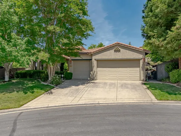 385 Esatto Pl, El Dorado Hills, CA 95762