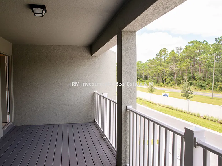 13381 Gorgona Isle Dr — Photo 12