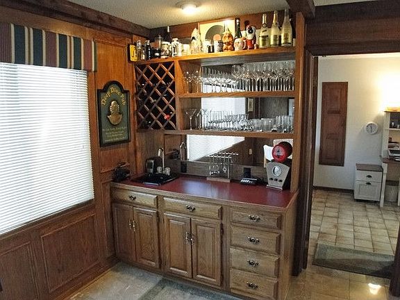 2nd image of 2636 Wildwood Dr