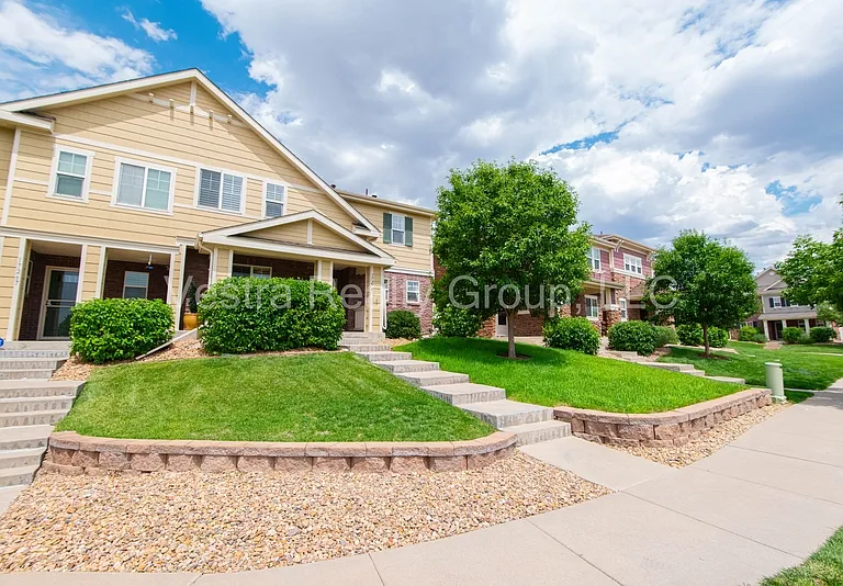 17273 E Wyoming Pl — Photo 32
