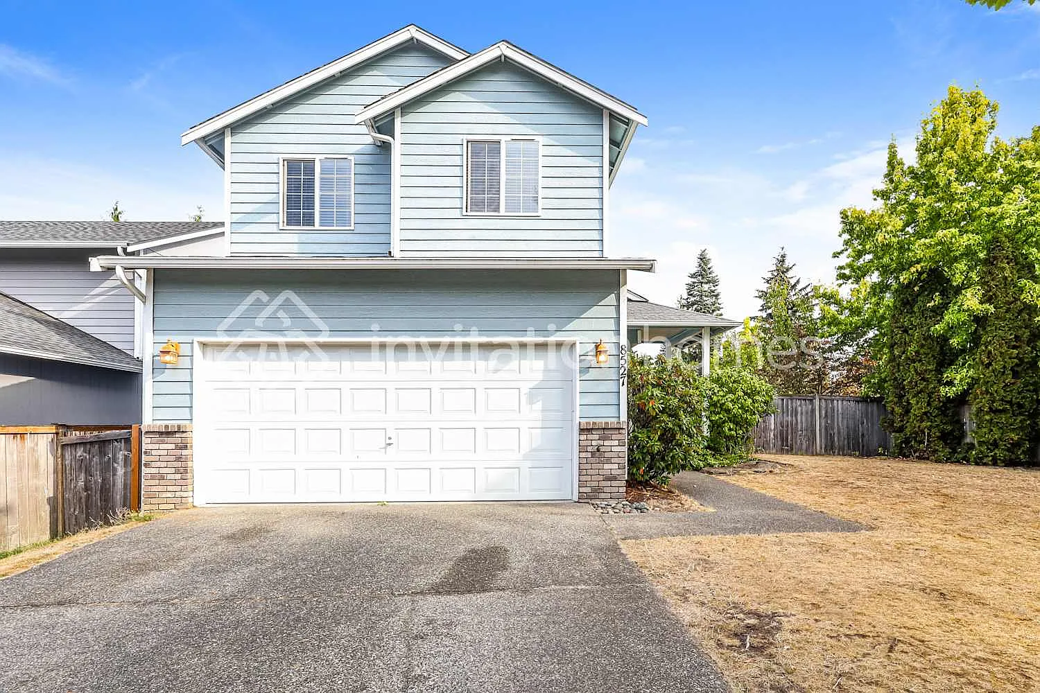 8527 148th Street Ct E Puyallup, WA 98375 — Photo 1