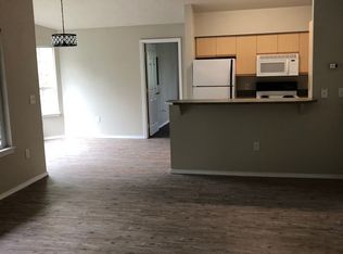 187 N Avenger Ln, Boise, ID 83704