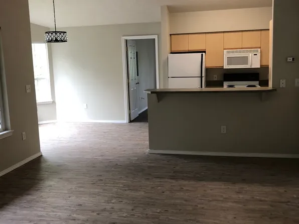 187 N Avenger Ln, Boise, ID