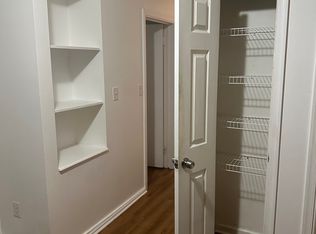 524 N 15th St #1, Philadelphia, PA