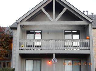 5340 Darlington Rd #DR5340-F, Columbus, OH 43220