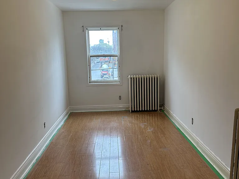 463 Queen St W #3 — Photo 4