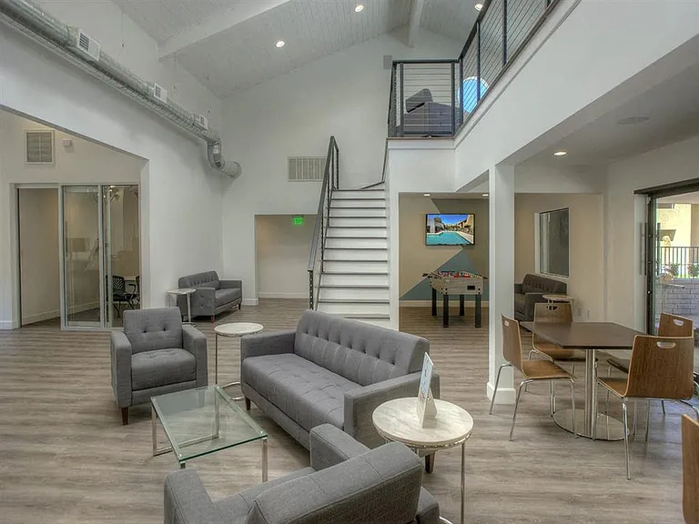 Sonoran Flats — Photo 15