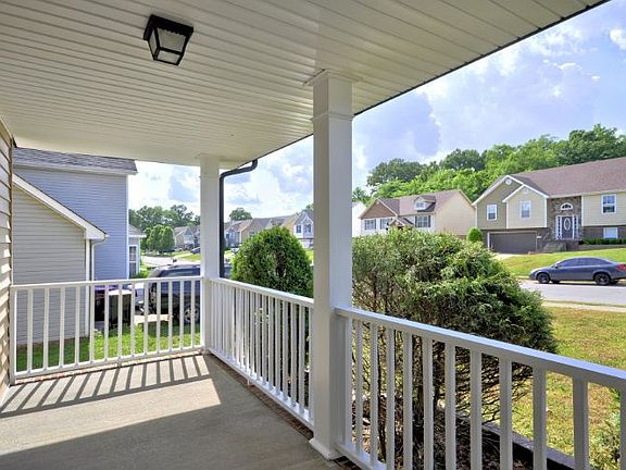 5th image of 1036 Ishee Dr