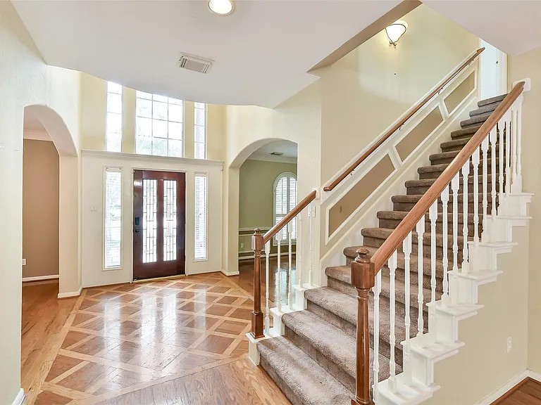 5803 Song Ridge Ct — Photo 5