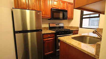 Rented by Keyah Enterprises